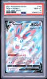 Sylveon V