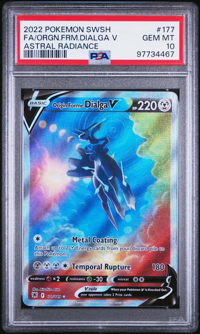 FA/ORGN.FRM.DIALGA V