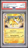 Jolteon