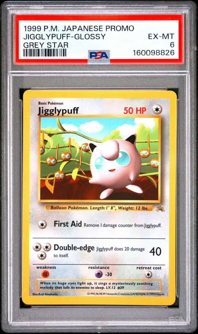 Jigglypuff