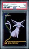 Espeon