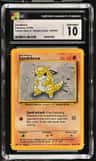 Sandshrew