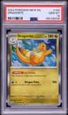 Dragonite