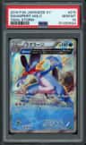 Swampert