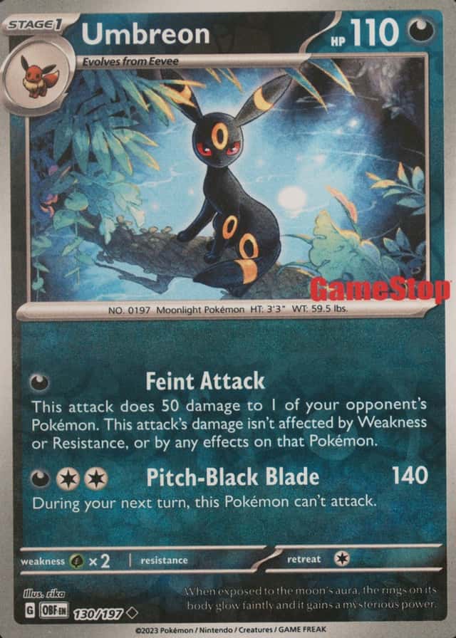 Gamestop Exclusive