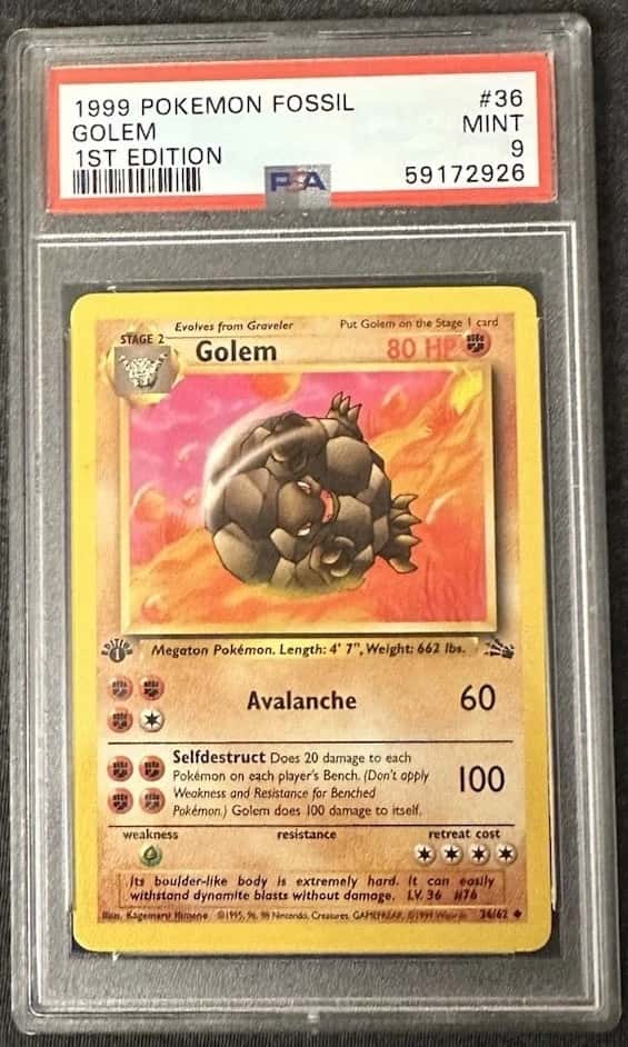Golem