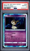 Mimikyu