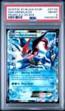 Ash-Greninja Ex