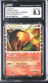 Typhlosion