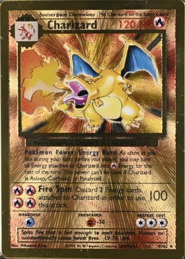 Holo · Premium Collection