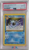 Golduck