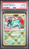 Radiant Venusaur