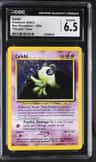 Celebi
