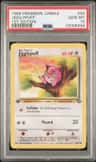 Jigglypuff