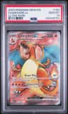 Charizard Ex