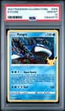 Kyogre