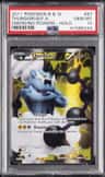 Thundurus