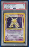 Alakazam