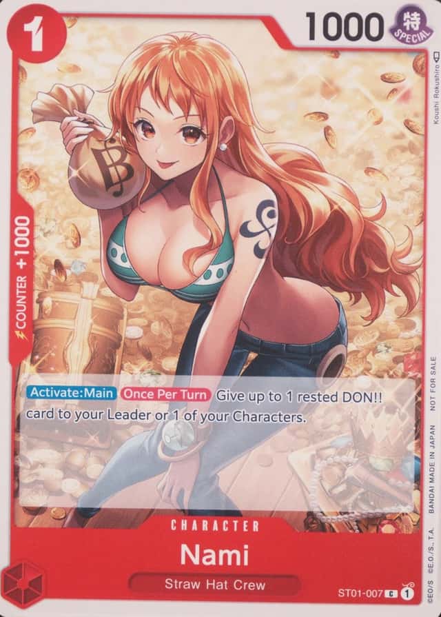 Vol.3