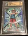Monkey.d.luffy Alt Art L