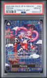 Perona