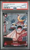 Franky