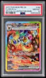 Flareon Ex