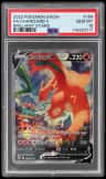 Charizard V