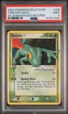Treecko