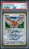 Fearow