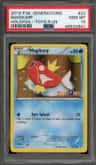 Magikarp