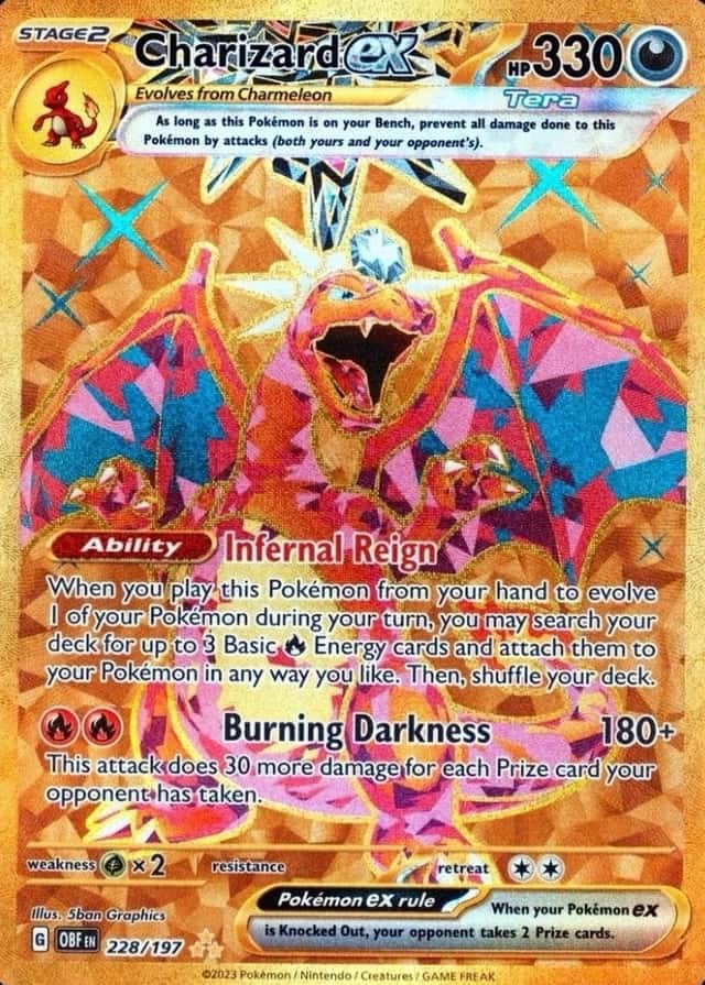 Base / no variant