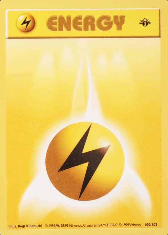 1st Edition