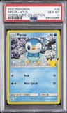 Piplup