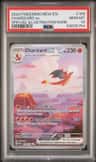 Charizard Ex