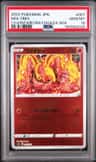 Moltres
