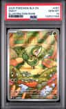 Snivy