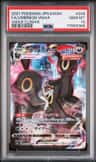 Umbreon Vmax