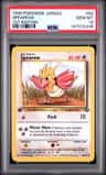 Spearow