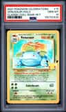 Venusaur