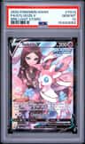 Sylveon V