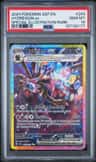Hydreigon Ex