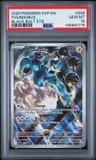 Thundurus