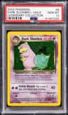 Dark Slowbro
