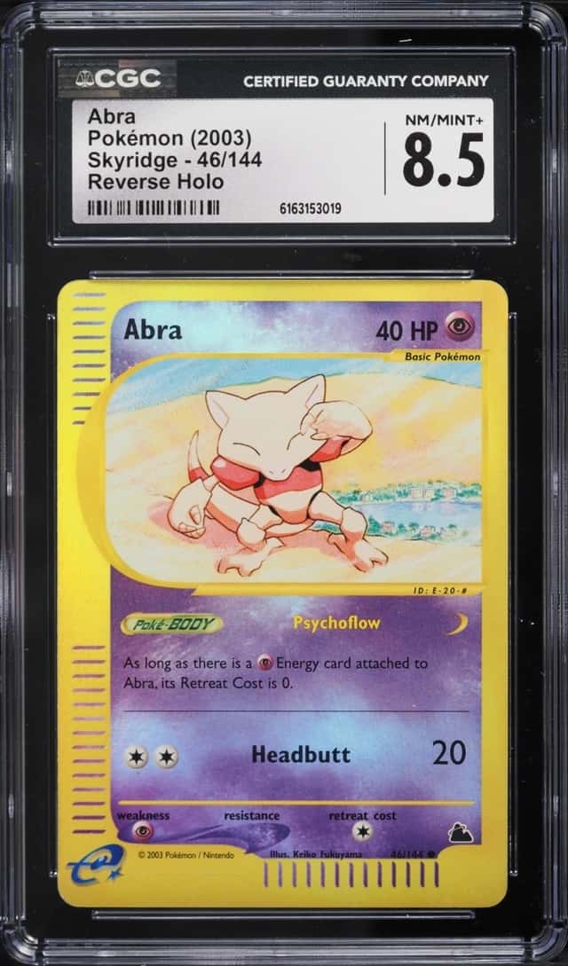 Abra