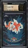 Goldeen