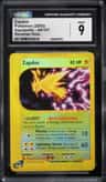 Zapdos-Rev.foil