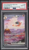Charizard Ex