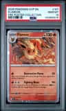 Flareon