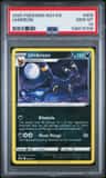 Umbreon